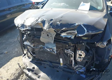 2015 Chrysler 200 Limited from USA, damaged, VIN 1C3CCCAB1FN695451